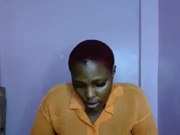 Chaturbate Private Sex Chat of cutebuu