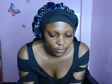 Chaturbate Best Webcam of cutebuu