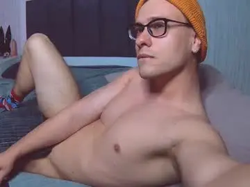 Chaturbate Free Live Porn of dennisgartman