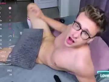 Chaturbate Private Sex Chat of dennisgartman