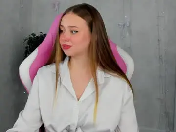Chaturbate Live Porn of doris_bowman