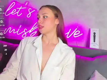 Chaturbate Best live sex cam show of doris_bowman