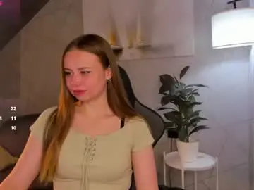 Chaturbate Sex Chat of doris_bowman