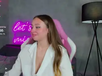 Chaturbate Free Porn Cam of doris_bowman