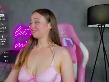 Chaturbate Sex Cam of doris_bowman