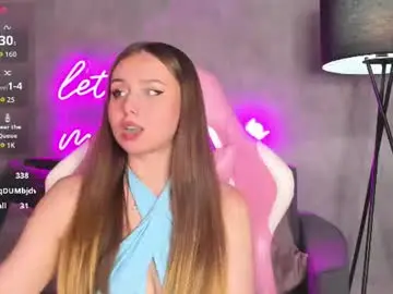 Chaturbate Adult Webcam of doris_bowman