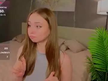 Chaturbate Adult Webcam of doris_bowman