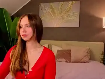 Chaturbate Adult Webcams of doris_bowman