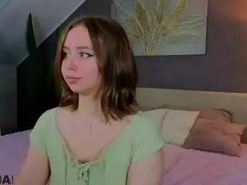 Chaturbate Watch Live Sex Cams of doris_bowman