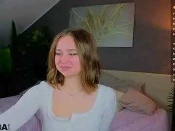 Chaturbate Live Porn of doris_bowman