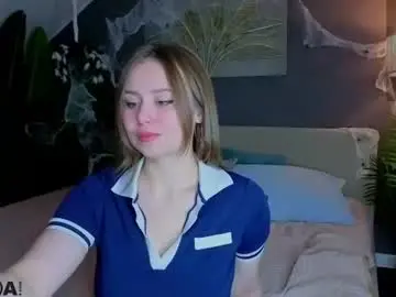 Chaturbate Live Sex of doris_bowman