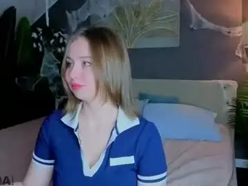 Chaturbate Free Live Porn of doris_bowman