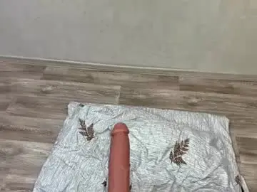 Chaturbate Sex Chat of ehtelswist