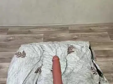 Chaturbate Sex Chat of ehtelswist