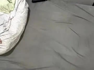 Chaturbate Best live sex cam show of ehtelswist