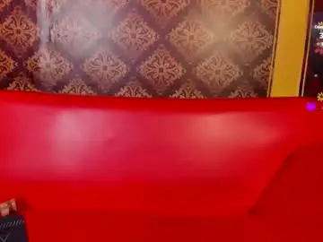Chaturbate Free Live Porn of emilyjhons_