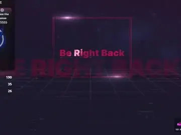 Chaturbate Adult Webcams of emma_chaser