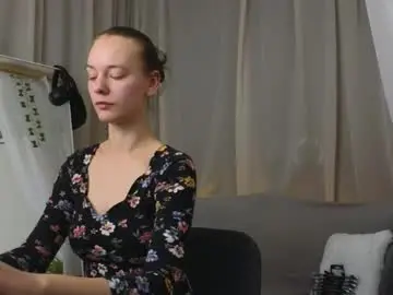 Chaturbate Best live sex cam show of emma_chaser