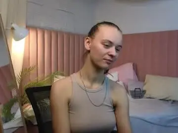 Chaturbate Sex Cam of emma_chaser