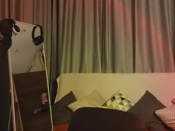 Chaturbate Free Porn Cam of emma_chaser