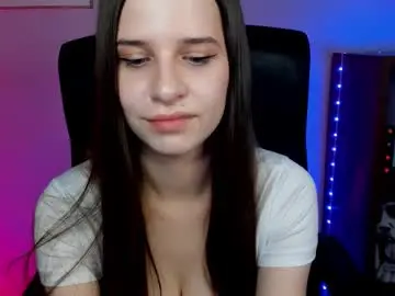 Chaturbate Live Sex Cam of extasy_maya