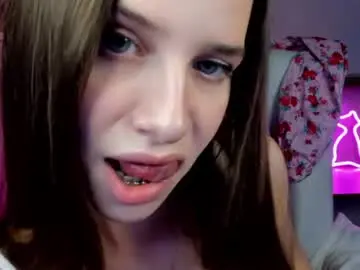 Chaturbate Best Webcam of extasy_maya