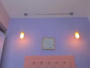 Chaturbate Best live sex cam show of hanna_moss