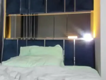 Chaturbate Live Sex of honeybae3