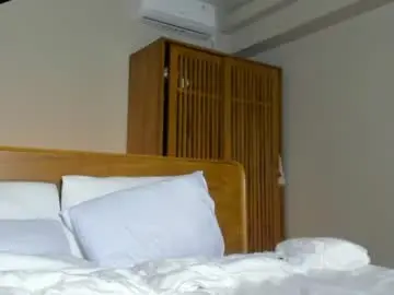 Chaturbate Private Sex Chat of honeybae3