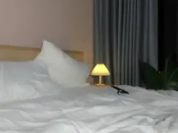 Chaturbate Sex Cam of honeybae3