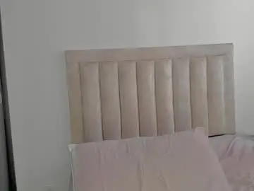 Chaturbate Watch Live Sex Cams of iamjulian_