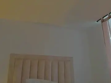 Chaturbate Sex Cam of iamjulian_