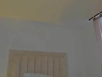 Chaturbate Adult Video Chat of iamjulian_