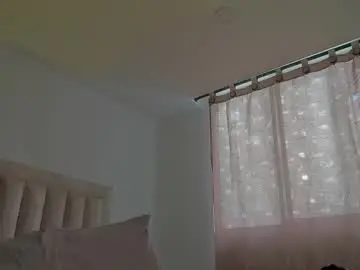 Chaturbate Live Sex Cam of iamjulian_