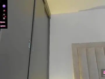 Chaturbate Free Live Porn of iamjulian_