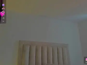 Chaturbate Adult Webcams of iamjulian_