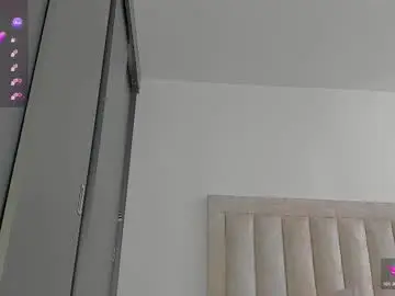 Chaturbate Live Sex Cam of iamjulian_