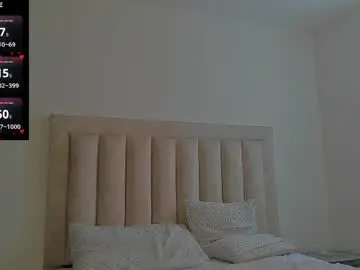 Chaturbate Adult Webcam of iamjulian_