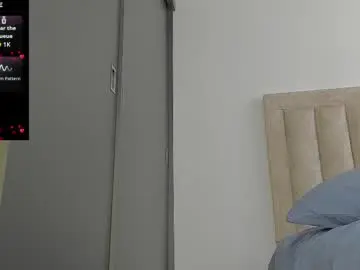 Chaturbate Adult Video Chat of iamjulian_