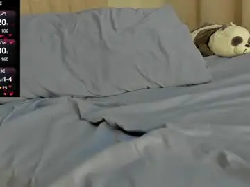 Chaturbate Sex Chat of iamjulian_