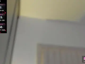 Chaturbate Live Sex of iamjulian_