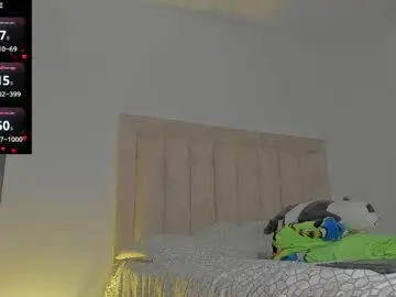 Chaturbate Best Webcam of iamjulian_