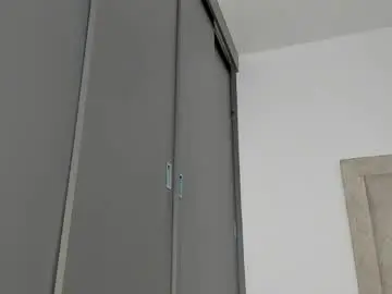 Chaturbate Adult Webcam of iamjulian_