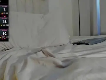 Chaturbate Adult Webcam of iamjulian_