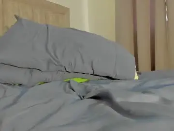 Chaturbate Private Sex Chat of iamjulian_