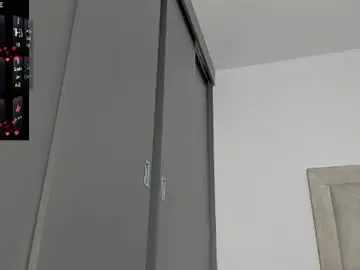 Chaturbate Best Webcam of iamjulian_