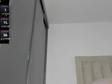 Chaturbate Adult Video Chat of iamjulian_