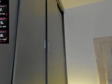 Chaturbate Free Porn Cam of iamjulian_