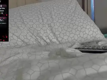 Chaturbate Adult Webcams of iamjulian_