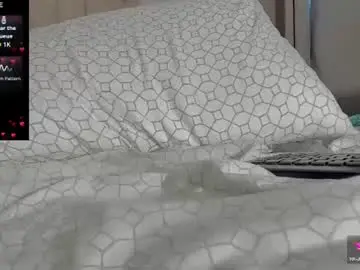 Chaturbate Sex Cam of iamjulian_